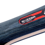 BUZZER UP+ 400 R