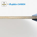 Outerforce ALC Blade