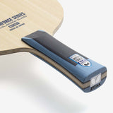 Outerforce ALC Blade