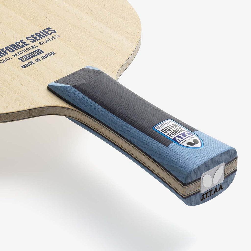 Outerforce ALC Blade