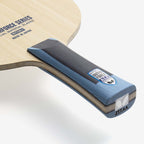 Outerforce ALC Blade