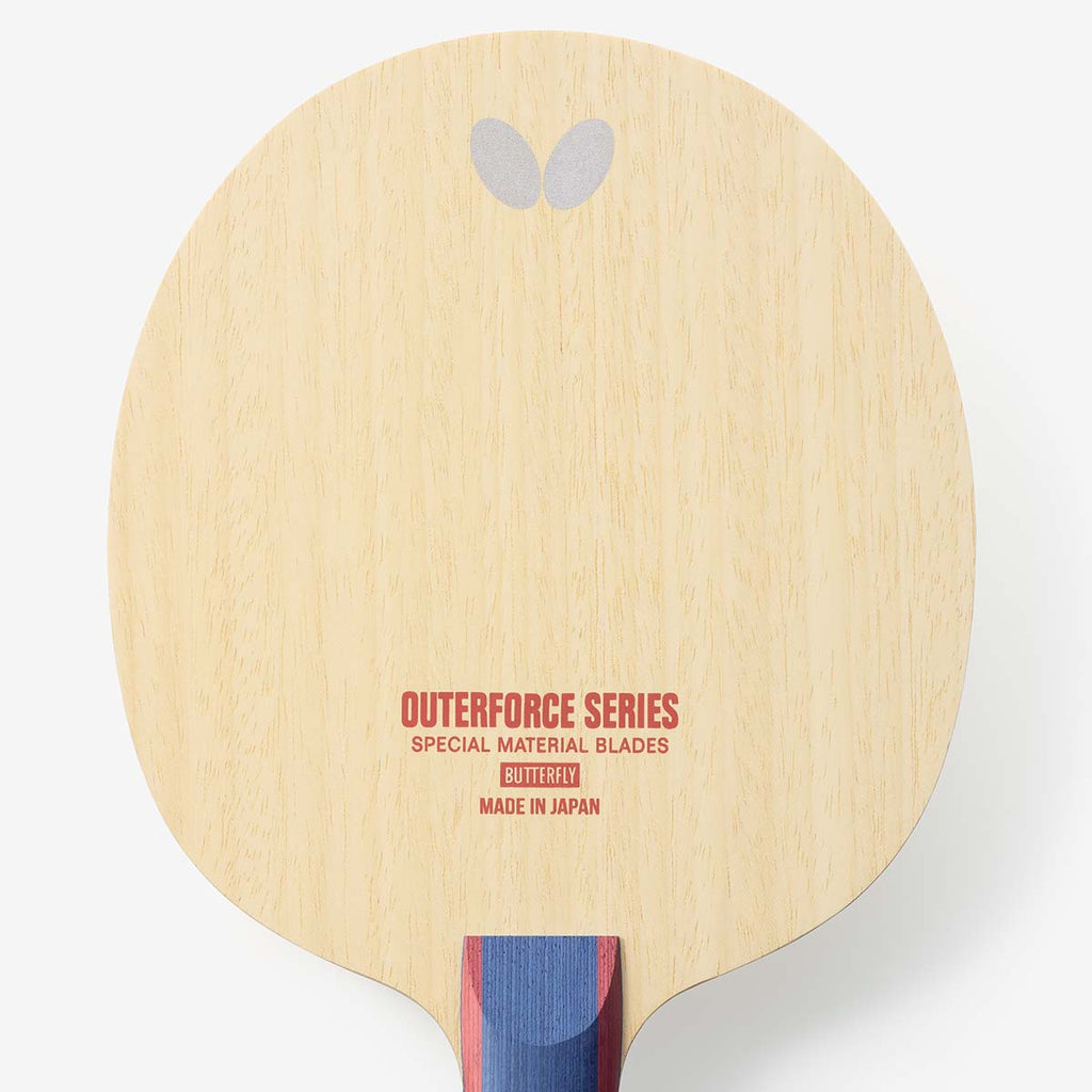 Outerforce CAF Blade