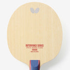 Outerforce CAF Blade