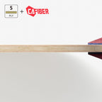 Outerforce CAF Blade