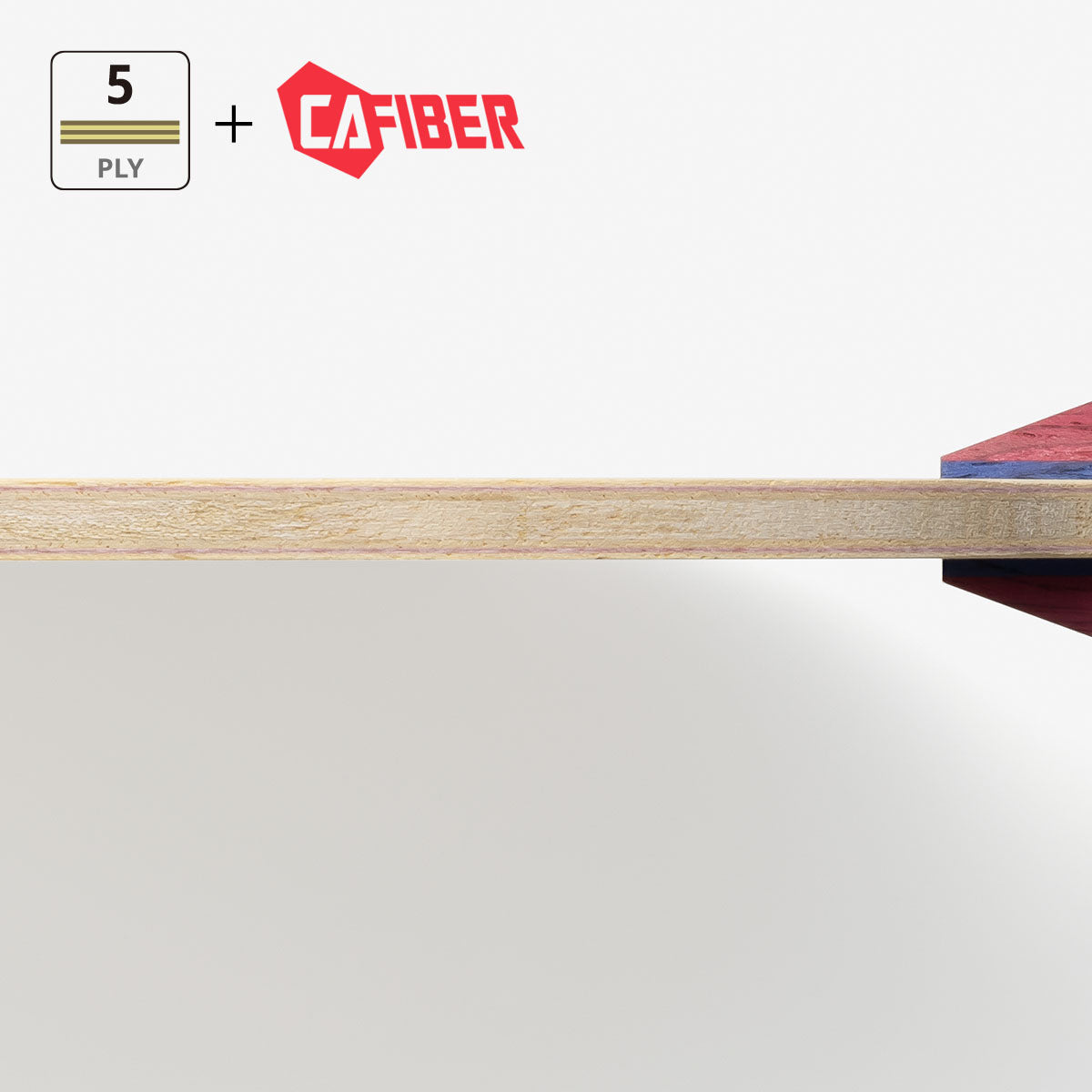 Outerforce CAF Blade