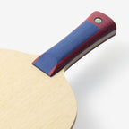 Outerforce CAF Blade