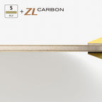 Outerforce ZLC Blade