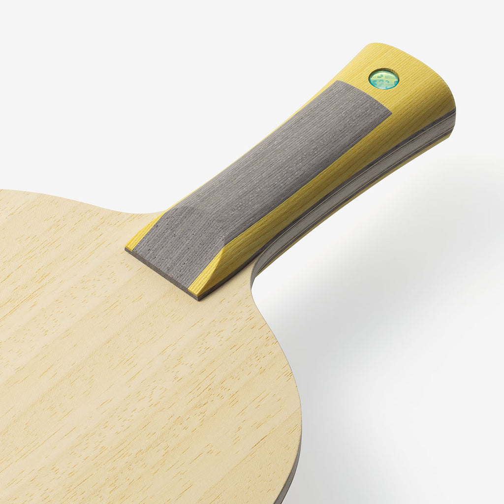 Outerforce ZLC Blade