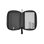 BD Tour Case II Lime Green