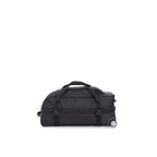 Butterfly Kanoy Maxi Bag