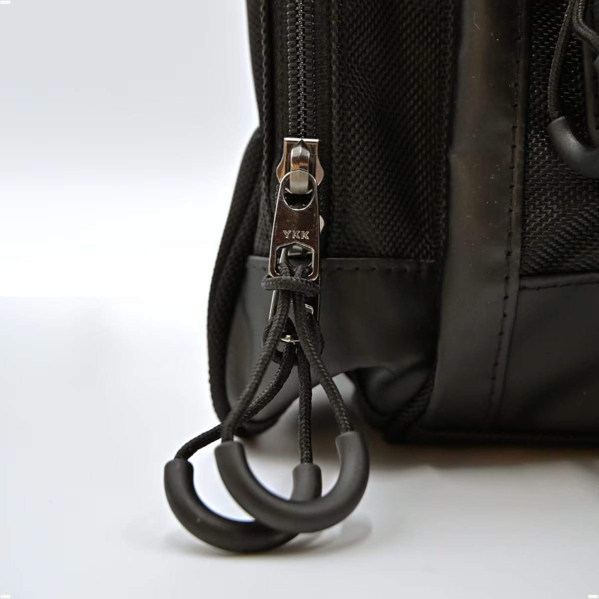 Butterfly Raffines Tour Bag