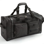 Butterfly Raffines Tour Bag