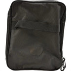 Butterfly Raffines Tour Bag