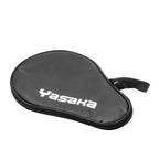 Yasaka Batcover Jizo