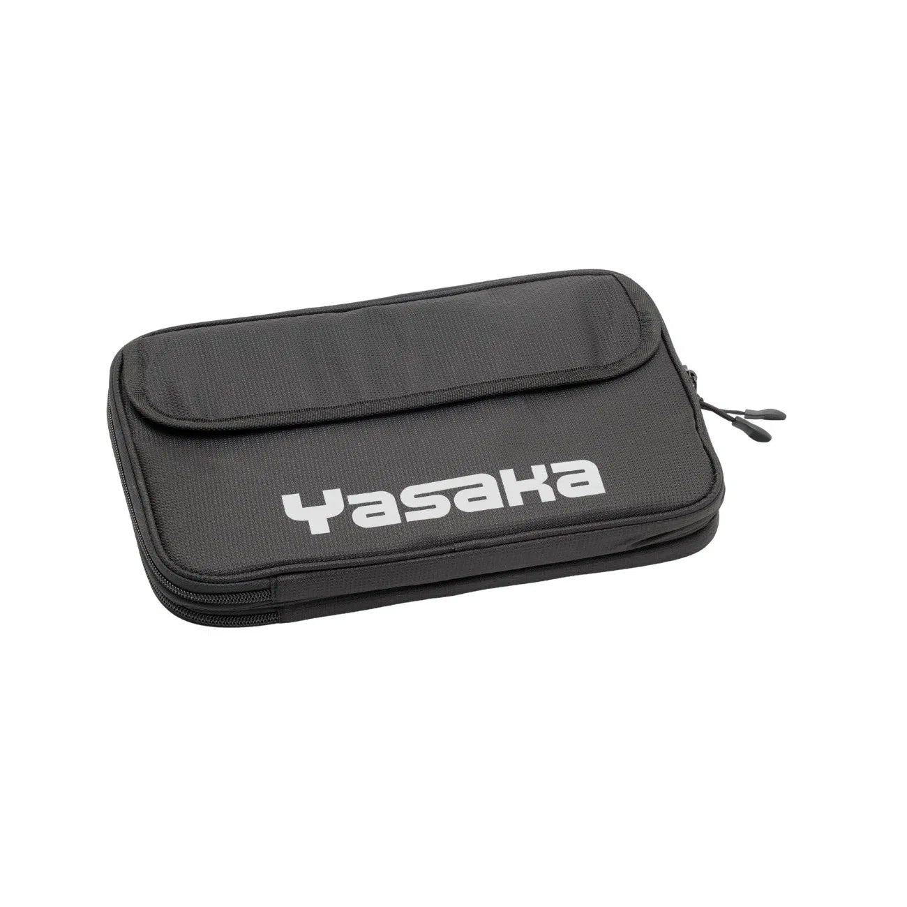 Yasaka Batcover Jizo II