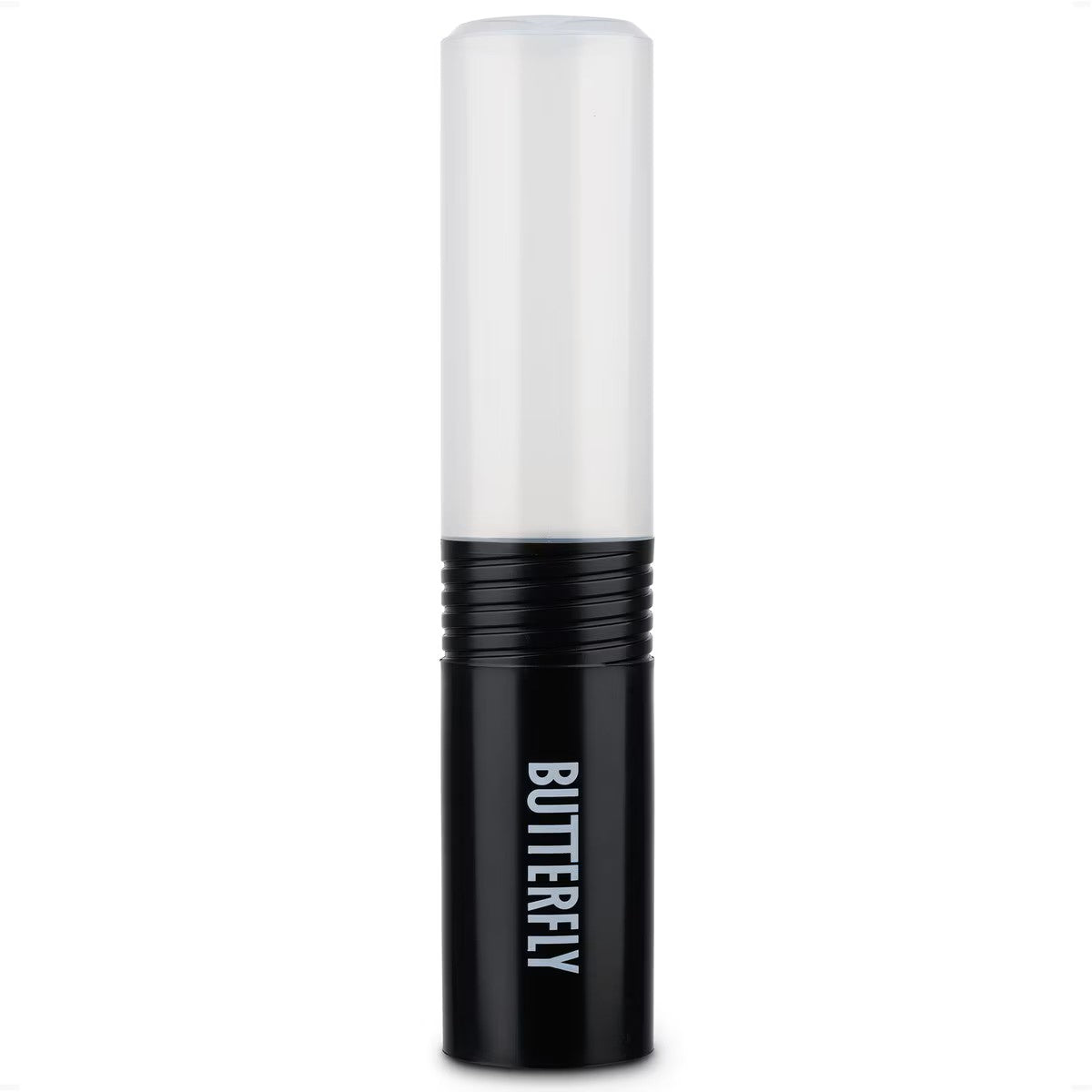 Butterfly Ball Box Tube