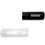 Butterfly Ball Box Tube
