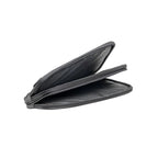 Yasaka Batcover Jizo II