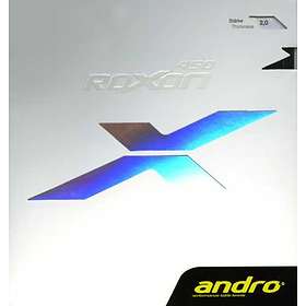 Andro Roxon 450