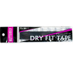 Butterfly Dry Fit Tape