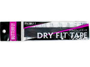 Butterfly Dry Fit Tape