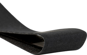 Butterfly Dry Fit Tape