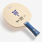 Timo Boll CAF Blade