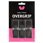 Butterfly Overgrip Tape