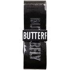 Butterfly Overgrip Tape