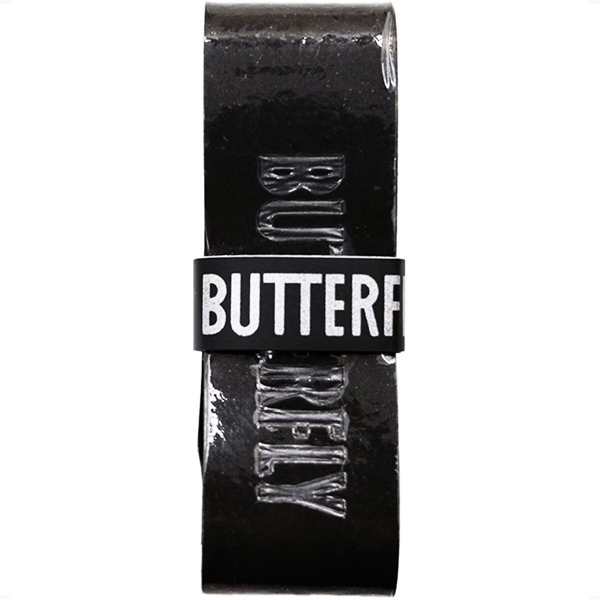 Butterfly Overgrip Tape