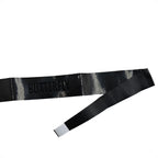 Butterfly Overgrip Tape