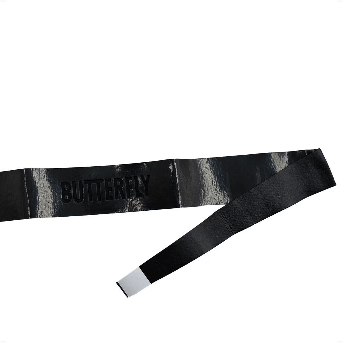 Butterfly Overgrip Tape