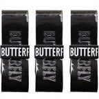 Butterfly Overgrip Tape