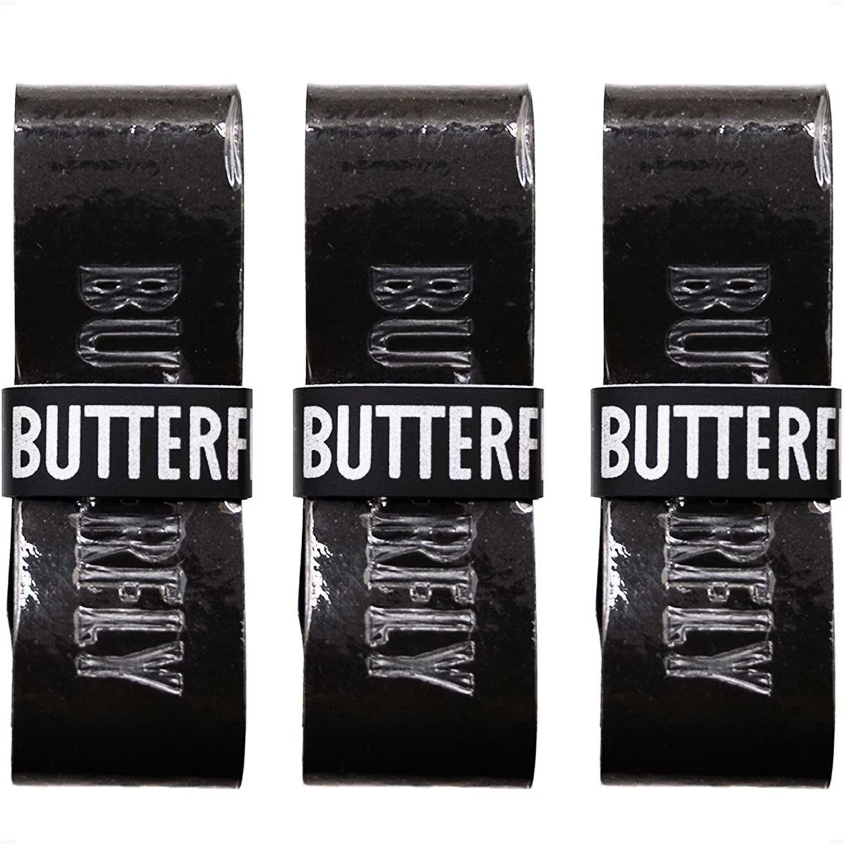 Butterfly Overgrip Tape