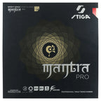 Stiga Mantra Pro H