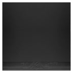 Stiga Helix Platinum H