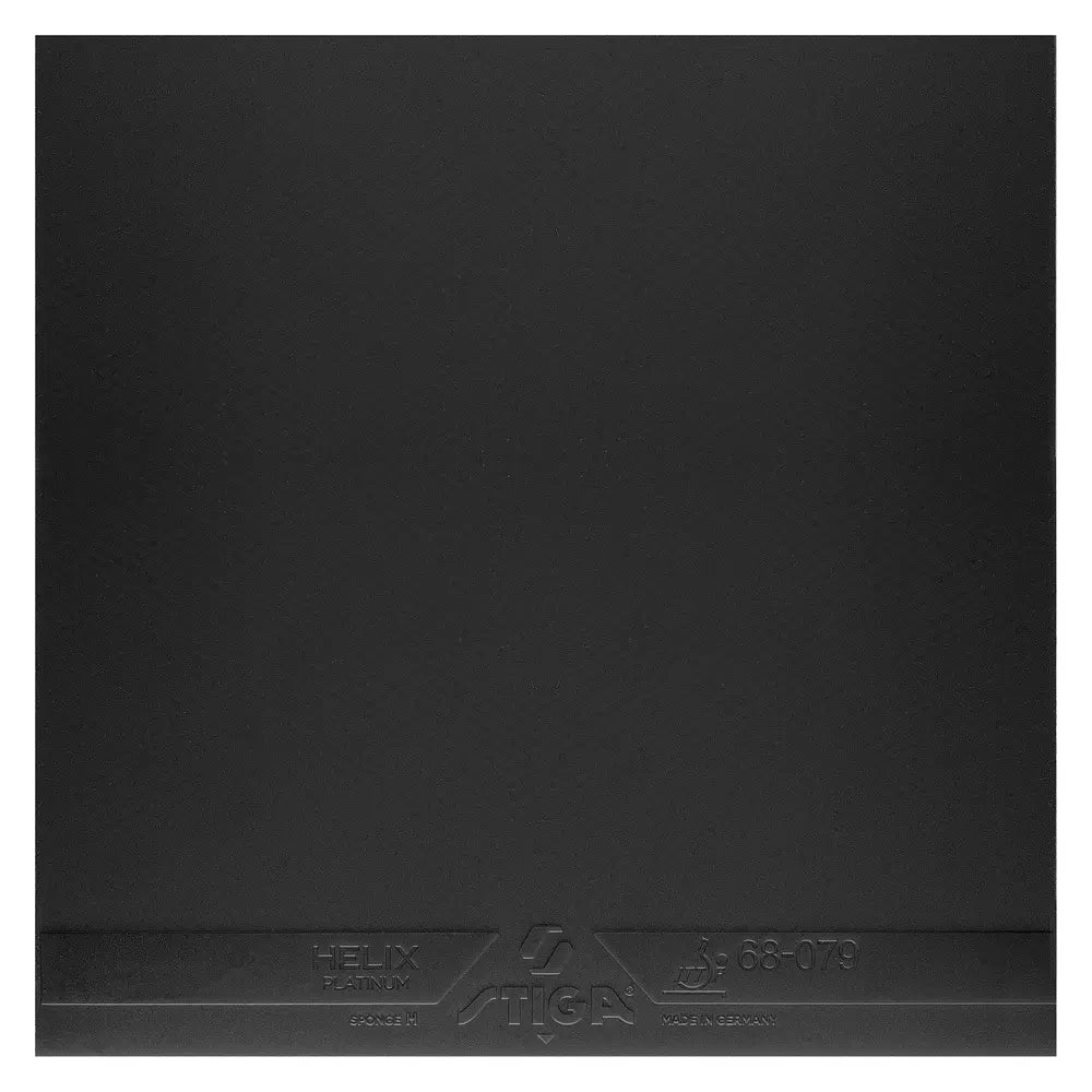 Stiga Helix Platinum H