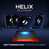 Stiga Helix Platinum H