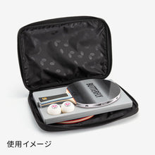 Load image into Gallery viewer, Butterfly MI Case II Black
