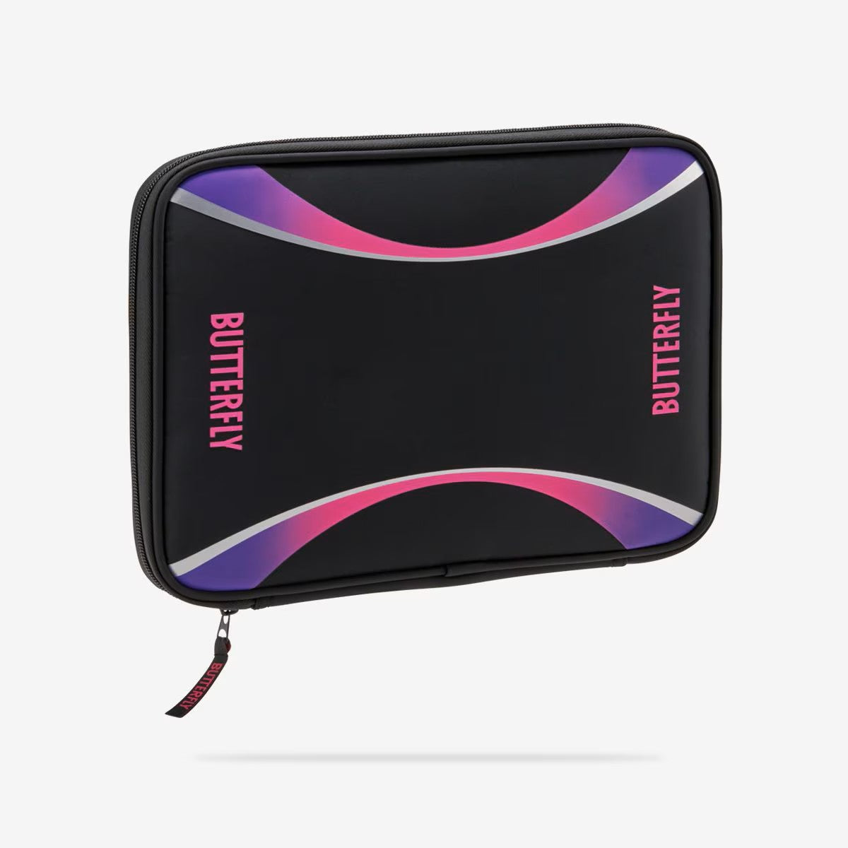 Butterfly MI Case II Purple