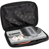 GR Tour Case