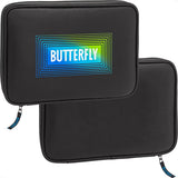 GR Tour Case