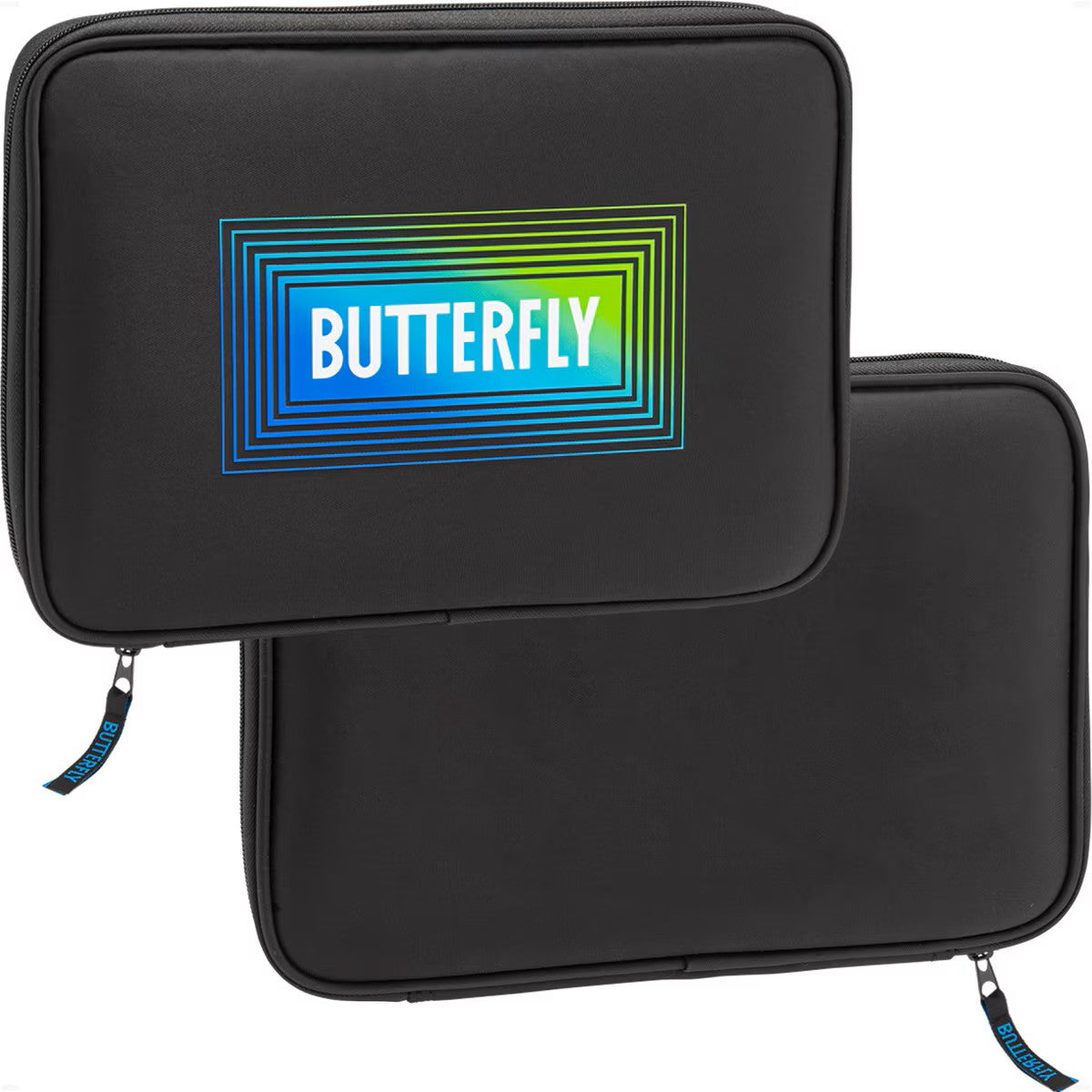 GR Tour Case