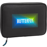 GR Tour Case