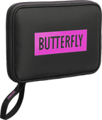 BD Tour Case II Rose