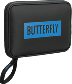 BD Tour Case II Blue