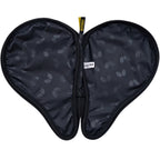 BD Full Case II Gold