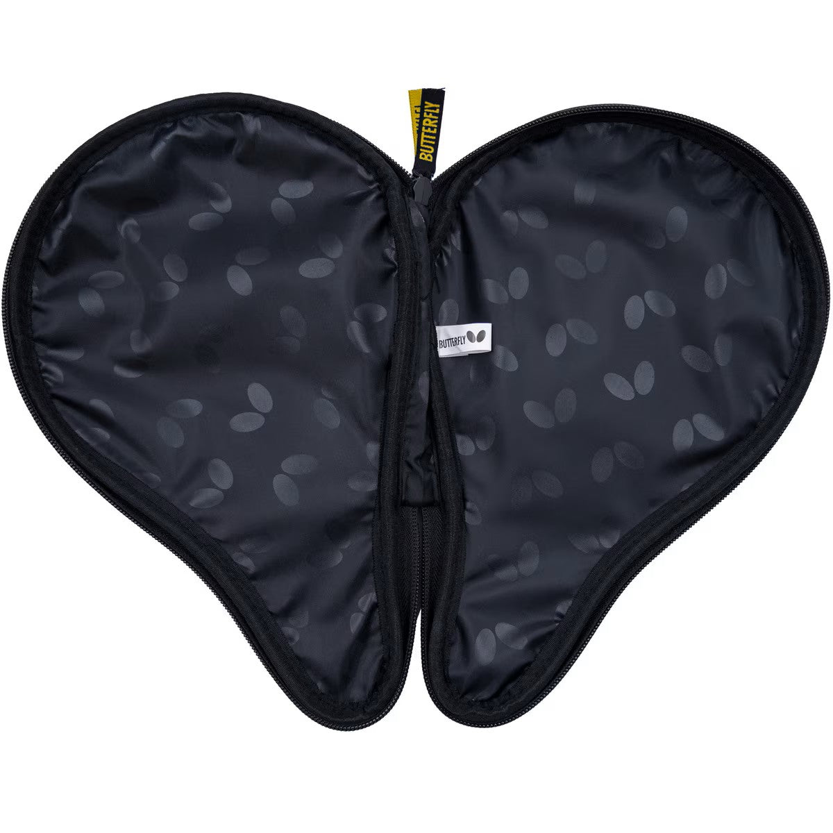 BD Full Case II Gold