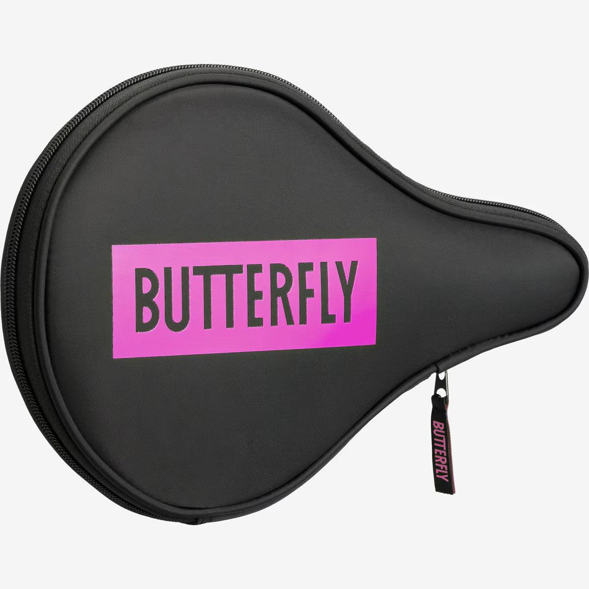 BD Full Case II Rose