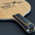Yasaka Falck Carbon